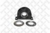STELLOX 83-02543-SX Mounting, propshaft